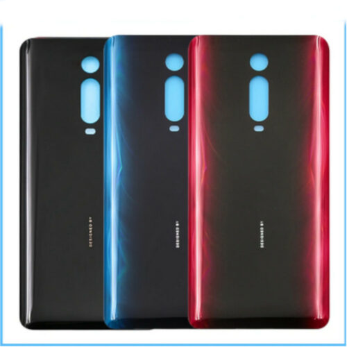 VITREARRIEREXIAOMI9TNOIR_1