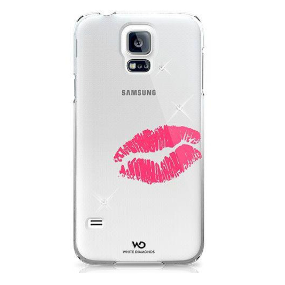 WDCOQUECRYSTALG900TRANS