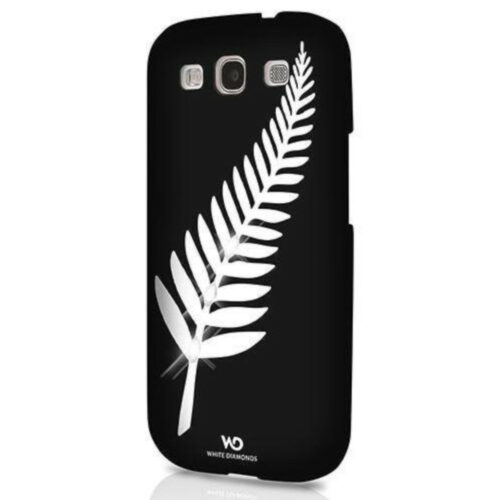 WDCOQUEFERNSAMI9300NOIR