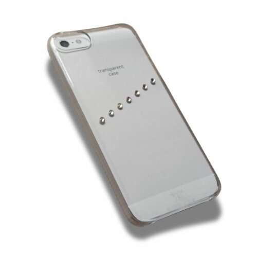 WDCOQUESTRASSIP5TRANS