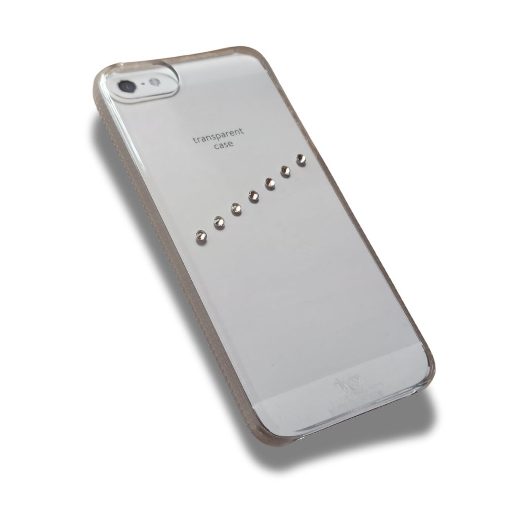 WDCOQUESTRASSIP5TRANS