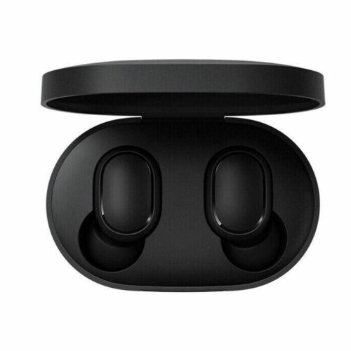 XIAOMIAIRDOTS2NOIR_1