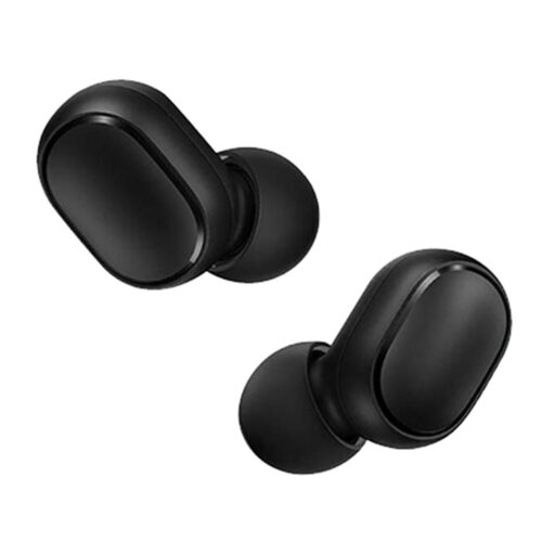 XIAOMIAIRDOTSSNOIR_1